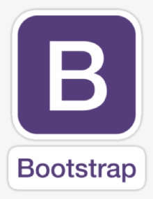 Bootstrap Training in 