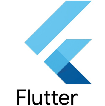 Flutter Training in 