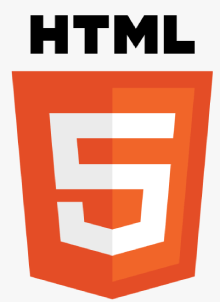 HTML 5 Training in 