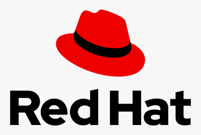 Red Hat Training in 